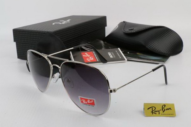 Ray Ban Boutique Sunglasses 135